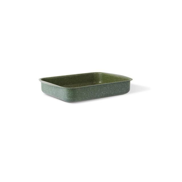 TVS Natura Braadslede 35 x 27 cm 763135 large