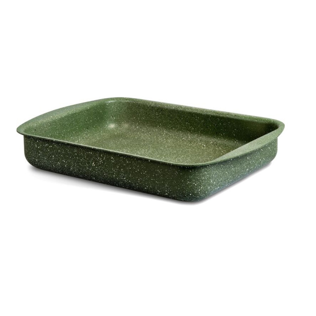 TVS Natura Braadslede 35 x 27 cm 763135 large