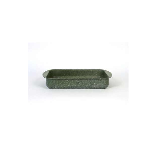 TVS Natura Braadslede 35 x 27 cm 763135 large