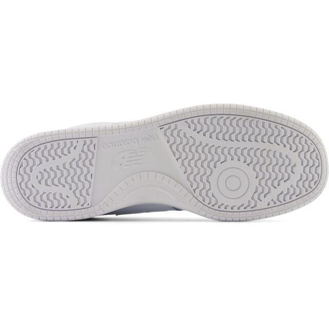 New Balance 068361_100-10 Sneakers Wit 068361_100-9 large