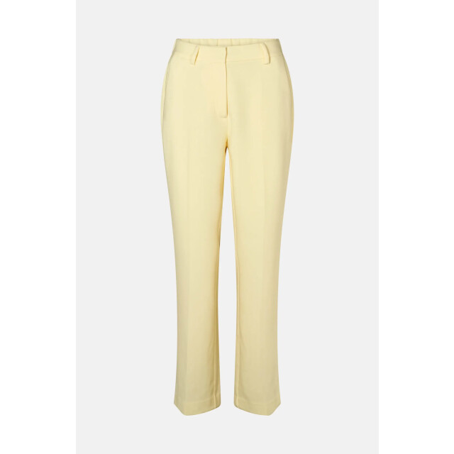 Rue de Femme Rdf new mea pants yellow RdF New Mea Pants Yellow/703 Soft Yellow large