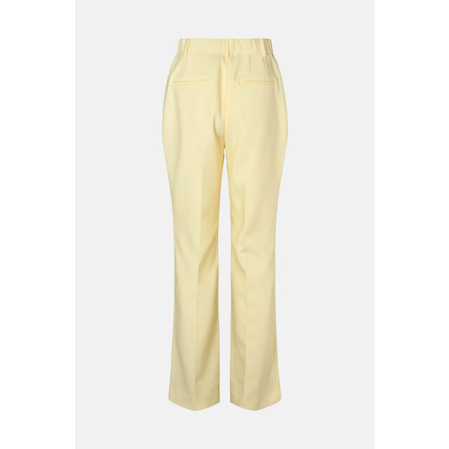 Rue de Femme Rdf new mea pants yellow RdF New Mea Pants Yellow/703 Soft Yellow large