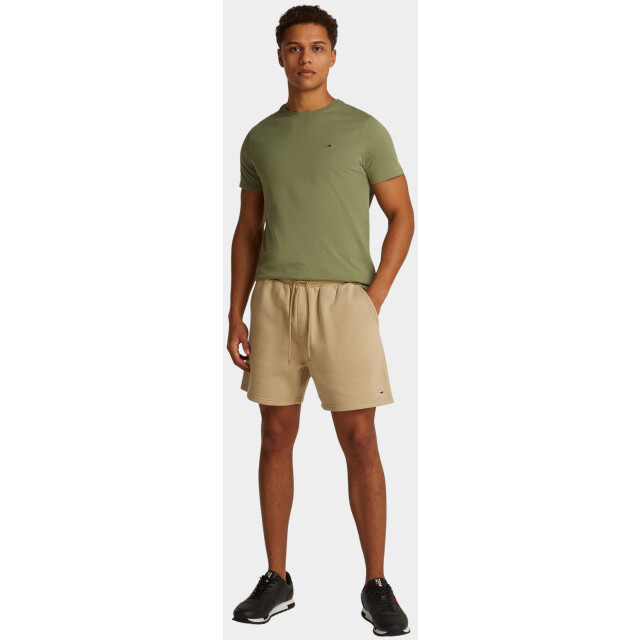 Tommy Hilfiger Zwembroek tjm s flag beach short ext dm0dm21931/act 187932 large