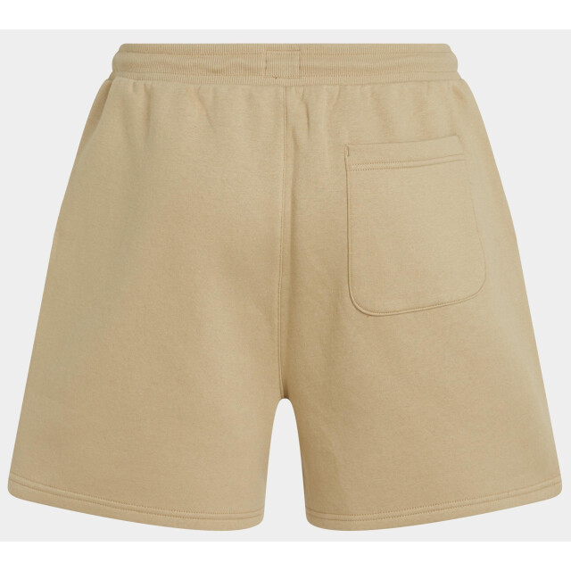 Tommy Hilfiger Zwembroek tjm s flag beach short ext dm0dm21931/act 187932 large
