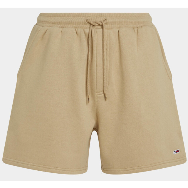 Tommy Hilfiger Zwembroek tjm s flag beach short ext dm0dm21931/act 187932 large