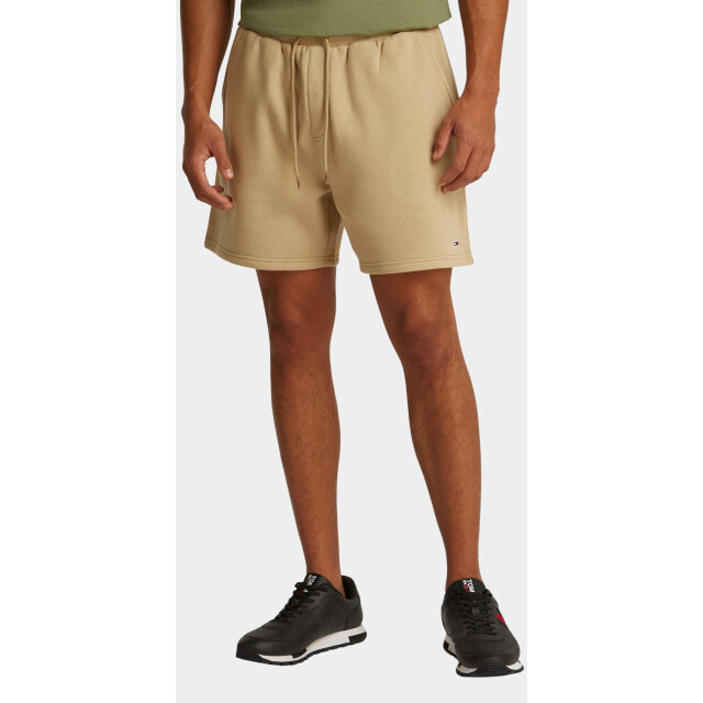 Tommy Hilfiger Zwembroek tjm s flag beach short ext dm0dm21931/act 187932 large
