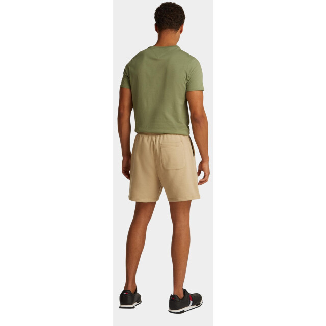 Tommy Hilfiger Zwembroek tjm s flag beach short ext dm0dm21931/act 187932 large