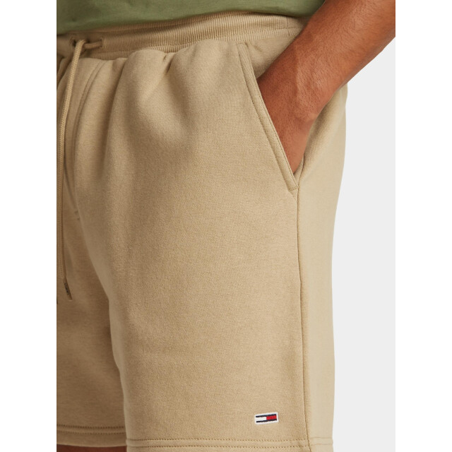Tommy Hilfiger Zwembroek tjm s flag beach short ext dm0dm21931/act 187932 large