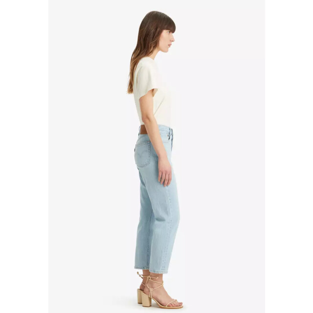 Levi's 501 crop wow me over 36200 0326 06511.268.0080 large