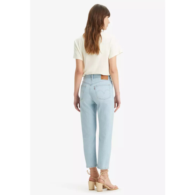 Levi's 501 crop wow me over 36200 0326 06511.268.0080 large