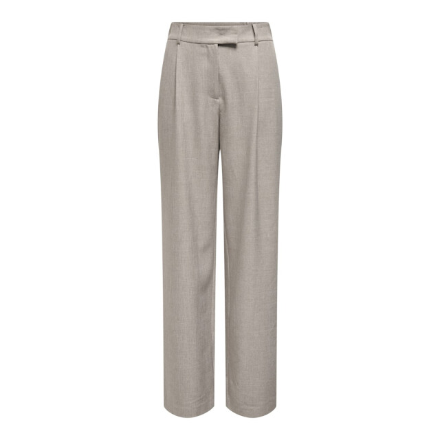 Only onllinda hw str mel pants cc tlr 15336761 fungi 06541.840.0017 large