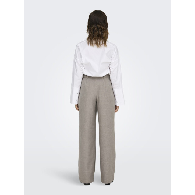 Only onllinda hw str mel pants cc tlr 15336761 fungi 06541.840.0017 large