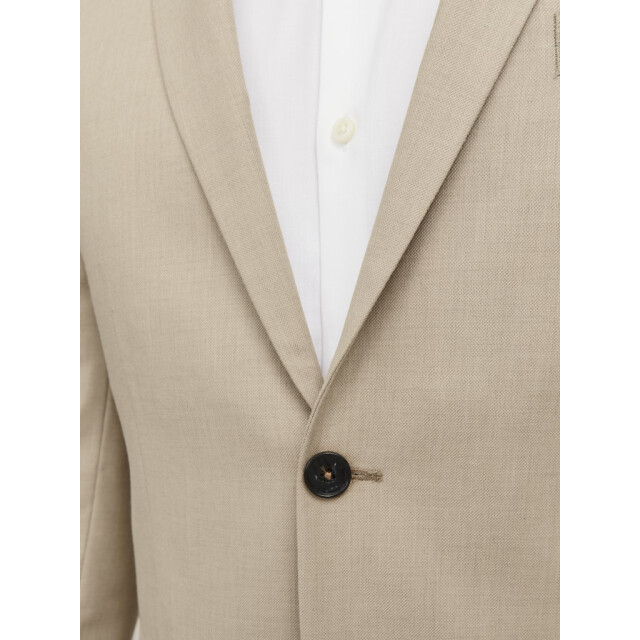 Jack & Jones jprsolaris blazer noos 12141107 pure cashmere 05224.211.0012 large