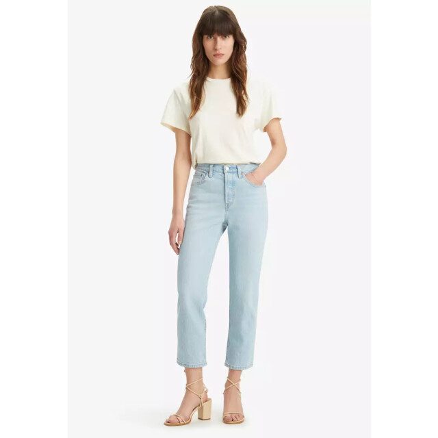Levi's 501 crop wow me over 36200 0326 06511.268.0080 large
