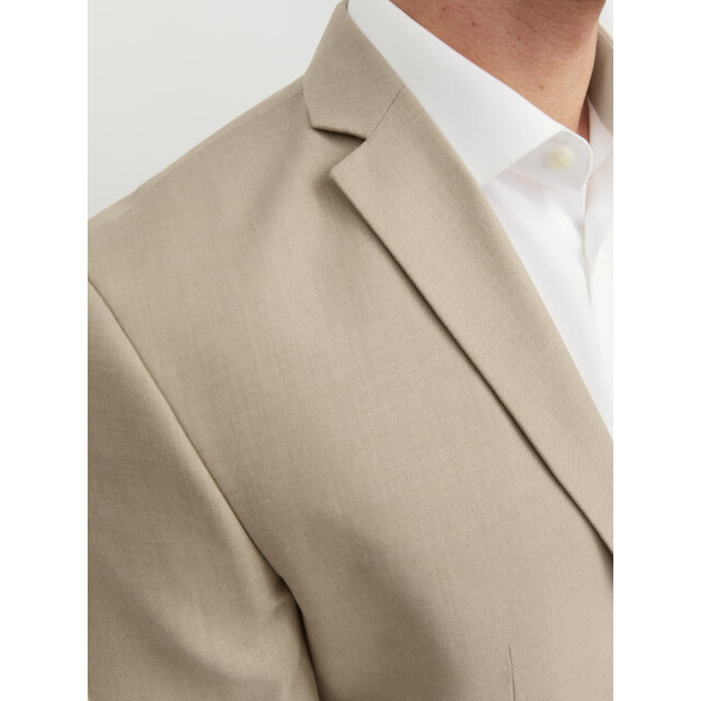 Jack & Jones jprsolaris blazer noos 12141107 pure cashmere 05224.211.0012 large