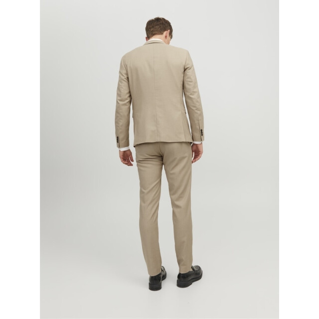 Jack & Jones jprsolaris blazer noos 12141107 pure cashmere 05224.211.0012 large