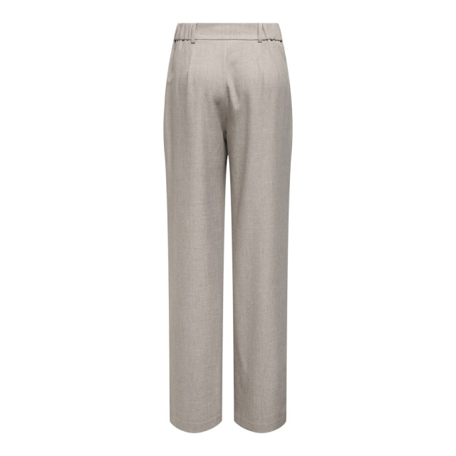 Only onllinda hw str mel pants cc tlr 15336761 fungi 06541.840.0017 large