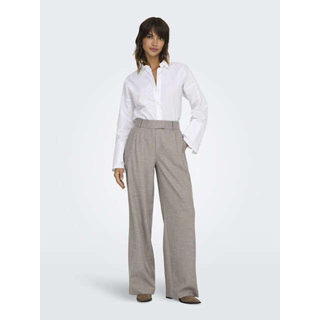Only onllinda hw str mel pants cc tlr 15336761 fungi 06541.840.0017 large