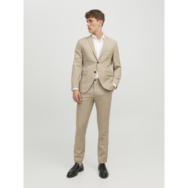 Jack & Jones jprsolaris blazer noos 12141107 pure cashmere 05224.211.0012 large