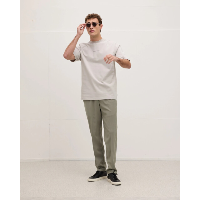 The GoodPeople tphoto 25010909 2000 light grey 05011.910.0011 large