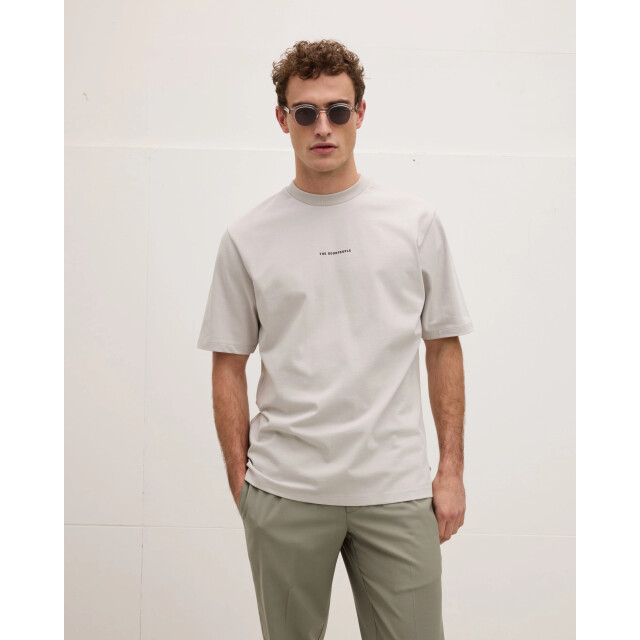 The GoodPeople tphoto 25010909 2000 light grey 05011.910.0011 large
