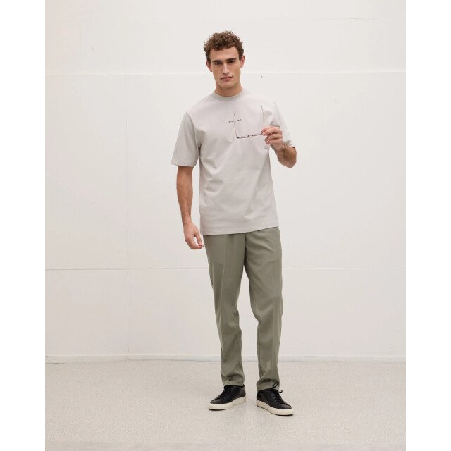The GoodPeople tphoto 25010909 2000 light grey 05011.910.0011 large