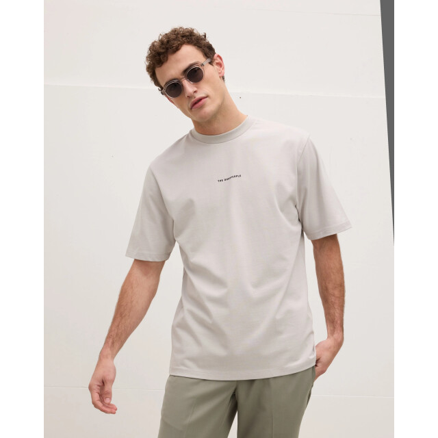 The GoodPeople tphoto 25010909 2000 light grey 05011.910.0011 large