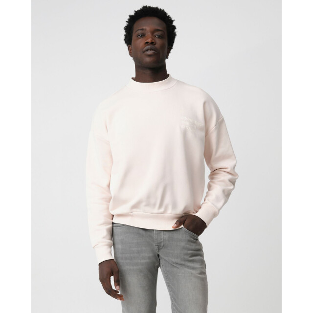 J.C. Rags anton 095834 8022 crystal gray 05735.829.0034 large