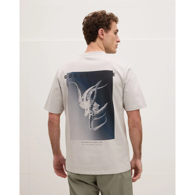The GoodPeople tphoto 25010909 2000 light grey 05011.910.0011 large