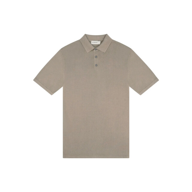 The GoodPeople plan 25010801 3900 dark 05311.765.0005 large