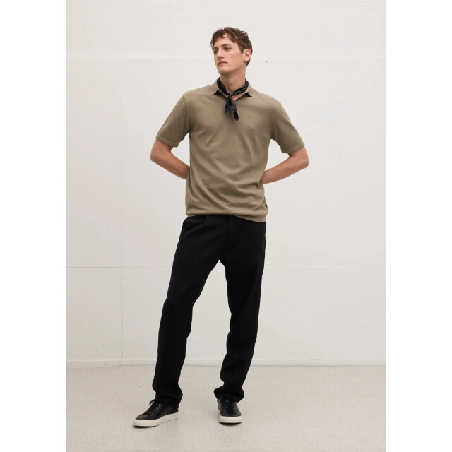 The GoodPeople plan 25010801 3900 dark 05311.765.0005 large