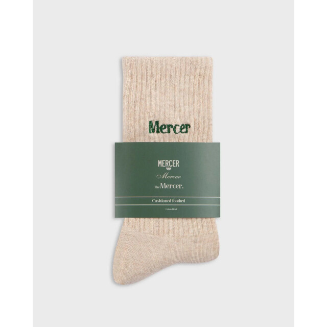 Mercer Amsterdam the mercer socks meac251003 102 06871.112.0004 large