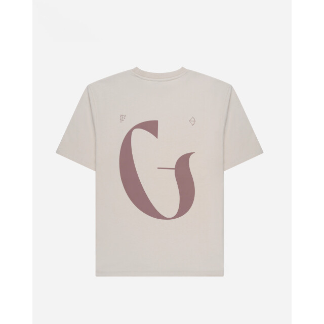 The GoodPeople ton 25010911 2300 05011.938.0006 large