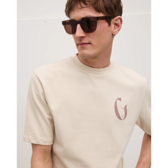 The GoodPeople ton 25010911 2300 05011.938.0006 large