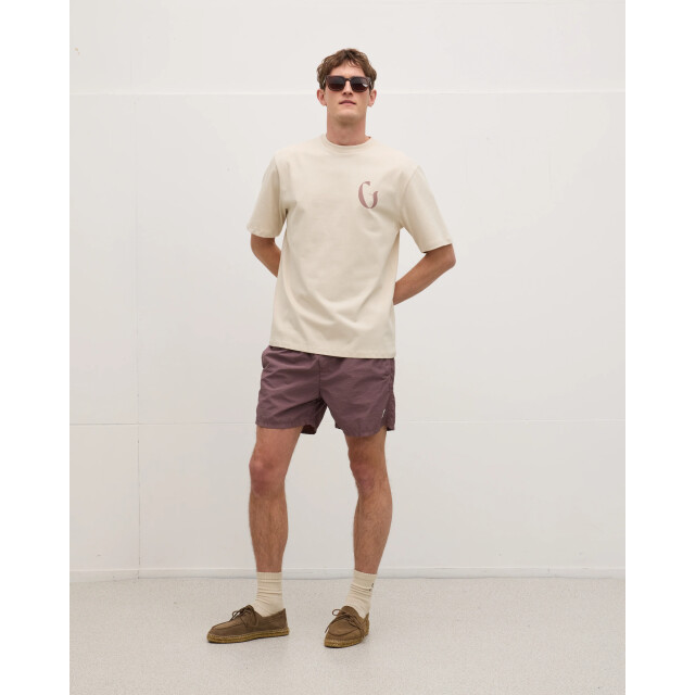 The GoodPeople ton 25010911 2300 05011.938.0006 large