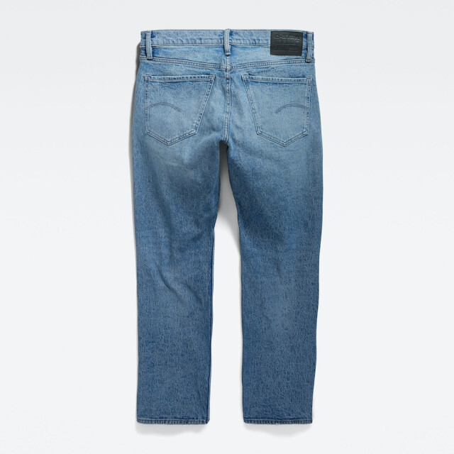 G-Star mosa straight jeans d23692-d503 g347 sun faded b 05511.264.0172 large