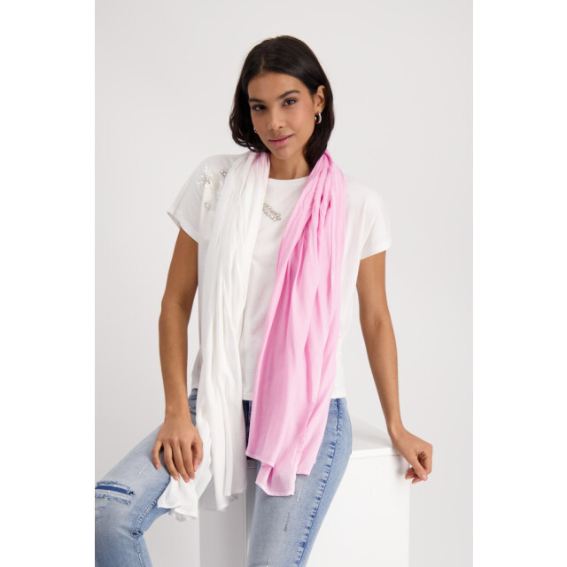 Monari  409441 431 bubblegum pattern 06811.615.0032 large