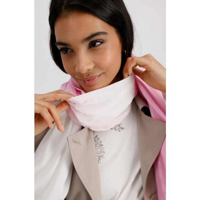 Monari  409441 431 bubblegum pattern 06811.615.0032 large