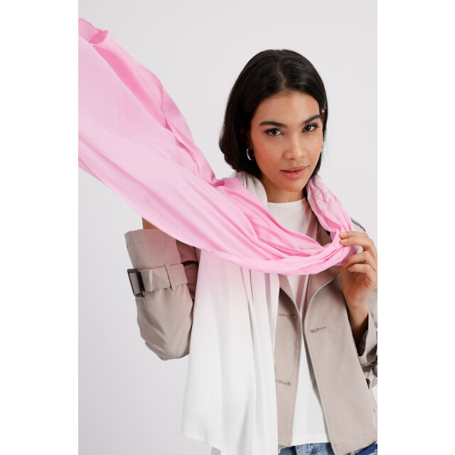 Monari  409441 431 bubblegum pattern 06811.615.0032 large