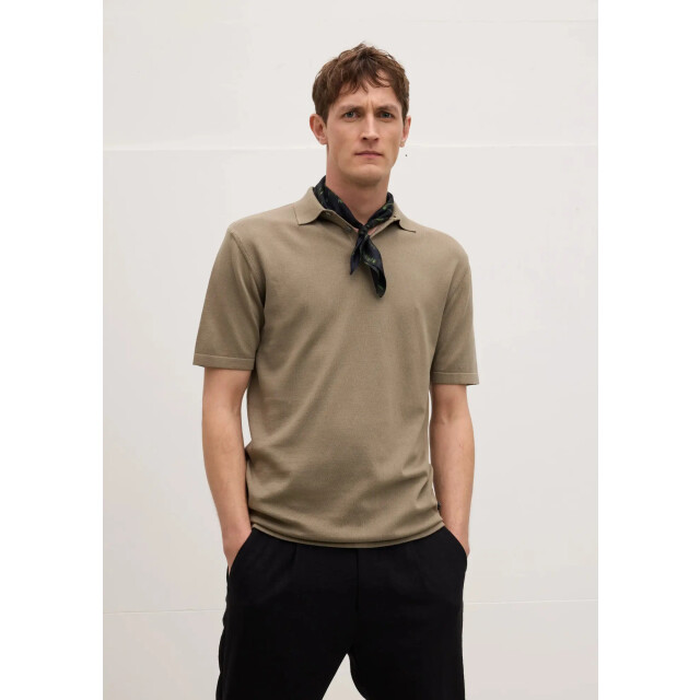 The GoodPeople plan 25010801 3900 dark 05311.765.0005 large