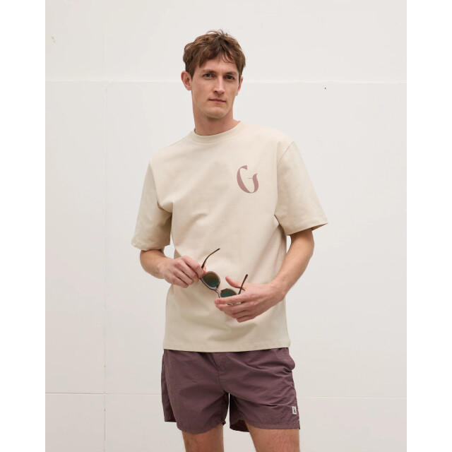 The GoodPeople ton 25010911 2300 05011.938.0006 large