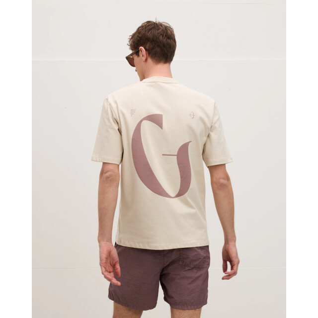 The GoodPeople ton 25010911 2300 05011.938.0006 large