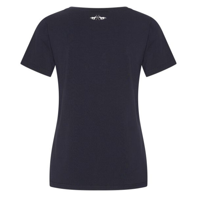 HV Polo darlan 0403103718 5001 06011.261.0029 large