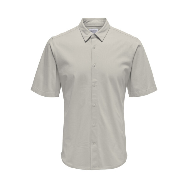 Only onsrobin but under ss stretch shirt 22031992 moonstruck 05632.940.0105 large