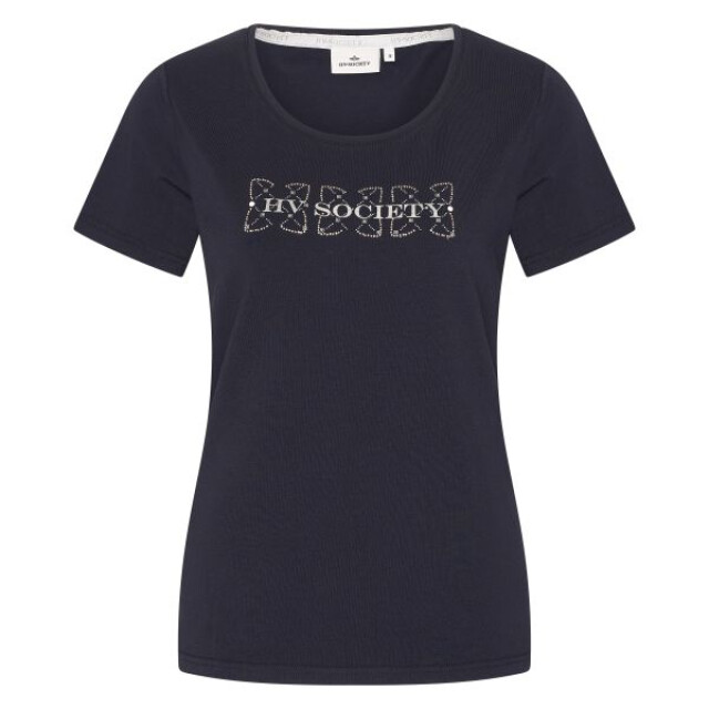 HV Polo darlan 0403103718 5001 06011.261.0029 large