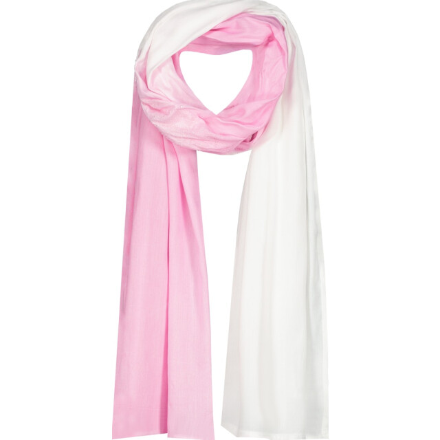 Monari  409441 431 bubblegum pattern 06811.615.0032 large