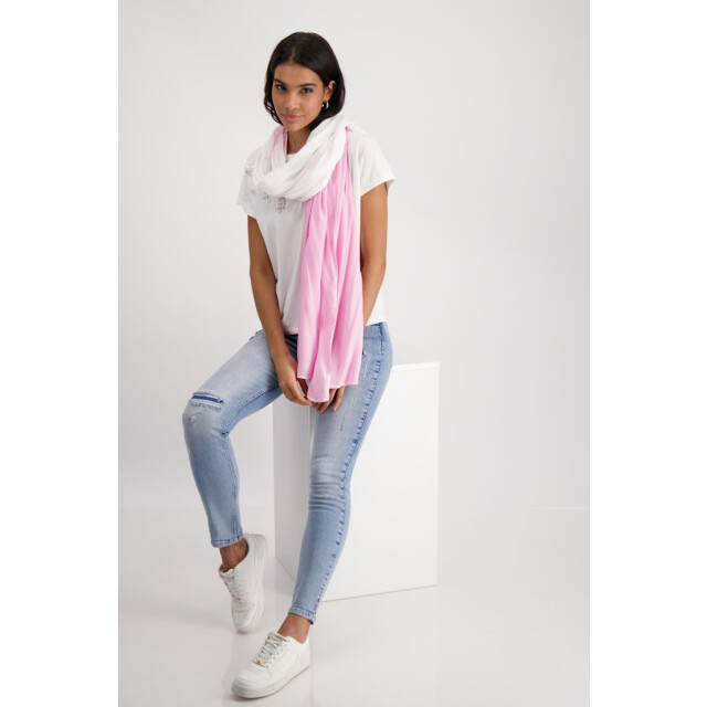 Monari  409441 431 bubblegum pattern 06811.615.0032 large