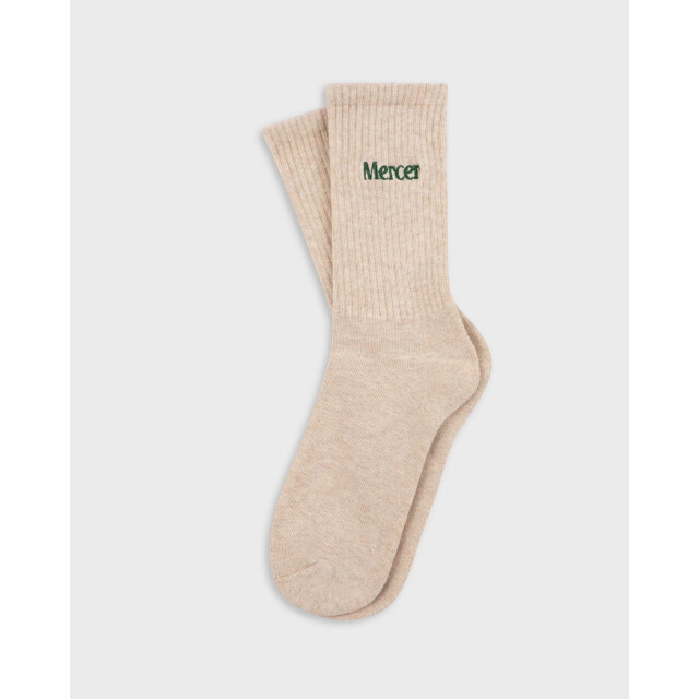 Mercer Amsterdam the mercer socks meac251003 102 06871.112.0004 large