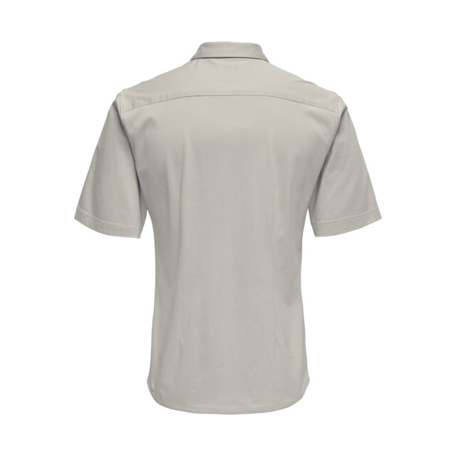 Only onsrobin but under ss stretch shirt 22031992 moonstruck 05632.940.0105 large