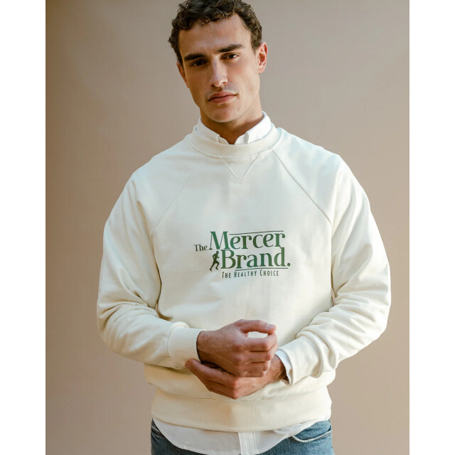 Mercer Amsterdam the heavy tee meap251012 102 06011.112.0161 large